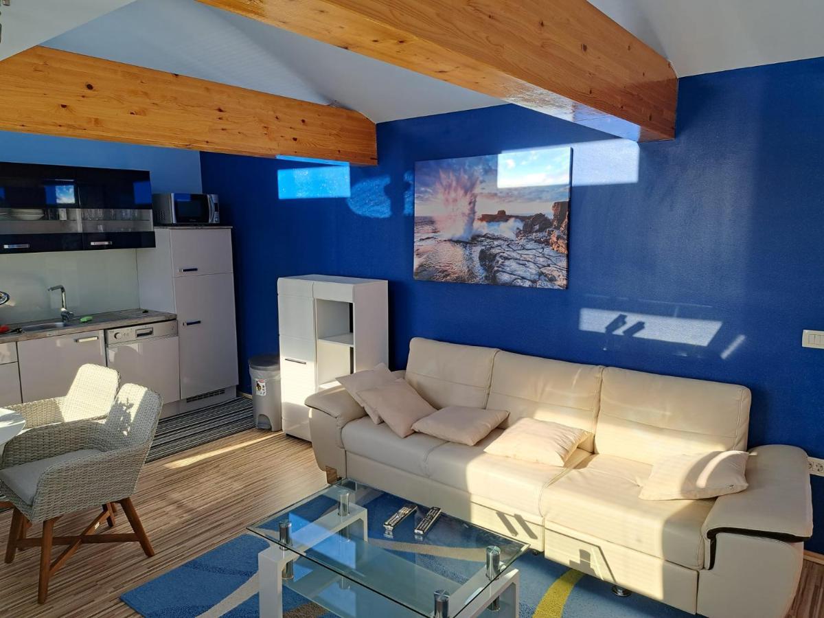 Apartma Jaka Ljubljana Exterior photo