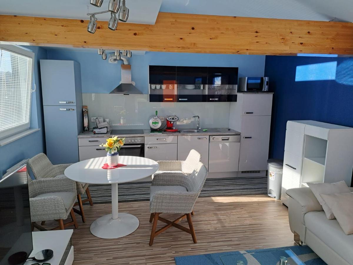 Apartma Jaka Ljubljana Exterior photo